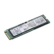 Lenovo 00JT037 internal solid state drive M.2 256 GB PCI Express 3.0