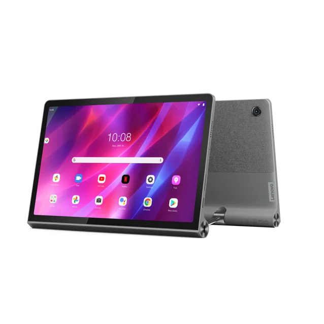 Tablet Lenovo Yoga Tab 11 