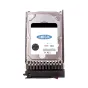 Origin Storage CPQ-600SAS/10-S6 disco rigido interno 2.5 600 GB SAS (600GB Hot Plug Enterprise 10K 2.5in OEM: 581286-B21) [CPQ-600SAS/10-S6]