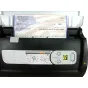Plustek SmartOffice PS286 Plus Scanner ADF 600 x DPI A4 Nero, Argento [0196]