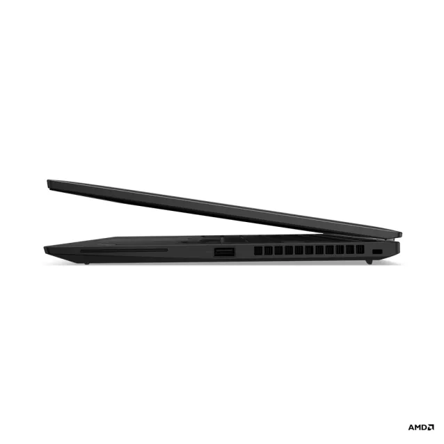 Notebook Lenovo ThinkPad T14s 6650U Computer portatile 35,6 cm (14