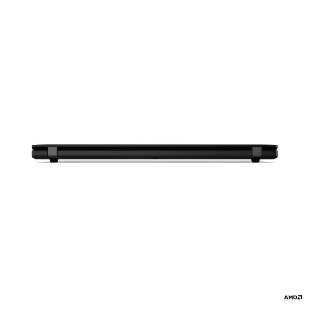 Notebook Lenovo ThinkPad T14s 6650U Computer portatile 35,6 cm (14