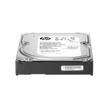 HPE 250GB SATA II HDD 3.5 Seriale ATA (HDD 7.2k rpm - HDD, 3.5, 250 GB, 7200 RPM Warranty: 36M) [571516-001]