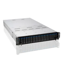 bluechip SERVERline R42202a server 480 GB Armadio (2U) AMD EPYC 7313P 3 GHz 32 DDR4-SDRAM 1600 W [850436]