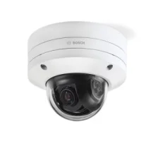 Telecamera di sicurezza Bosch FLEXIDOME IP starlight 8000i Lampadina Interno e esterno 1920 x 1080 Pixel Soffitto [NDE-8512-R]