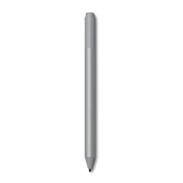 Penna stilo Microsoft Surface Pen penna per PDA 20 g Platino [EYV-00014]