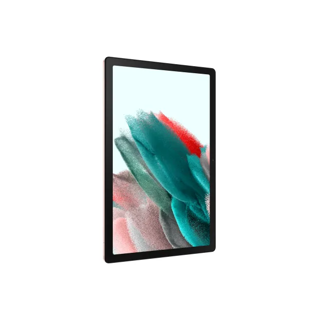 Tablet Samsung Galaxy Tab A8 SM-X205N 4G LTE 32 GB 26,7 cm (10.5