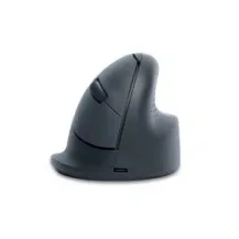 R-Go Tools HE Basic mouse - Warranty: 12M [RGOHEBAMRWL]