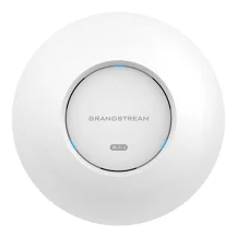 Access point Grandstream Networks GWN7660 punto accesso WLAN 1770 Mbit/s Bianco Supporto Power over Ethernet (PoE) [GWN7660]