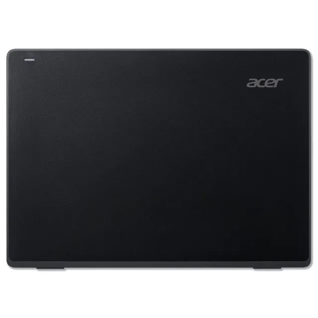 Notebook Acer TravelMate B311-31-C6HT N4020 Computer portatile 29,5 cm (11.6