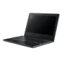 Notebook Acer TravelMate B311-31-C6HT N4020 Computer portatile 29,5 cm (11.6