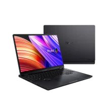 Notebook ASUS ProArt StudioBook 16 OLED H7604JV-MY083X Intel® Core™ i9 i9-13980HX Computer portatile 40,6 cm (16