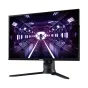 Samsung Odyssey F27G34TFWU Monitor PC 68,6 cm (27