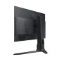 Samsung Odyssey F27G34TFWU Monitor PC 68,6 cm (27