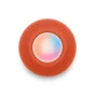 Dispositivo di assistenza virtuale Apple HomePod mini - Arancione [MJ2D3SM/A]