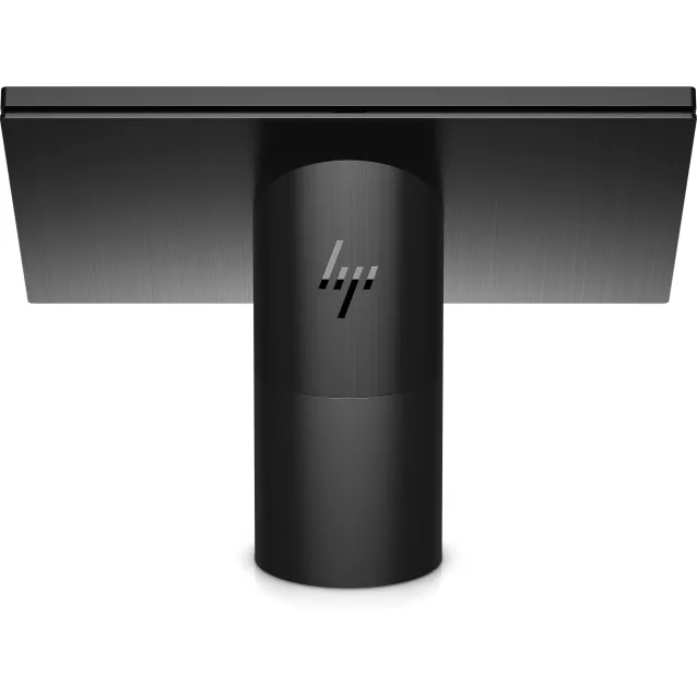 HP ElitePOS Engage One Allt-i-ett-system, modell 141 Tutto in uno 2,2 GHz 3965U 35,6 cm (14