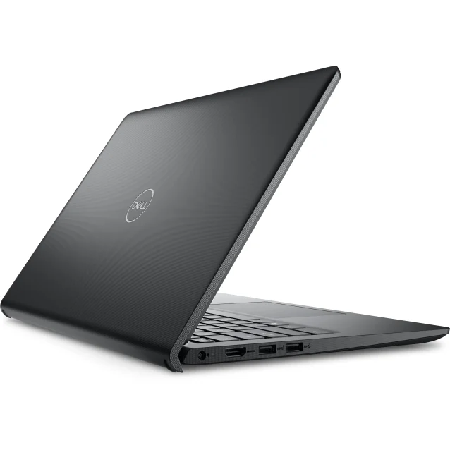 Notebook DELL Vostro 3420 Intel® Core™ i7 i7-1255U Computer portatile 35,6 cm (14