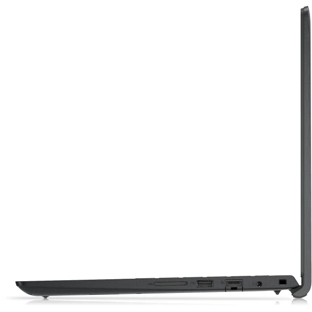 Notebook DELL Vostro 3420 Intel® Core™ i7 i7-1255U Computer portatile 35,6 cm (14