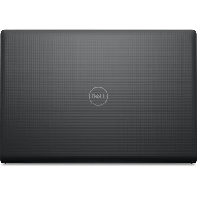 Notebook DELL Vostro 3420 Intel® Core™ i7 i7-1255U Computer portatile 35,6 cm (14