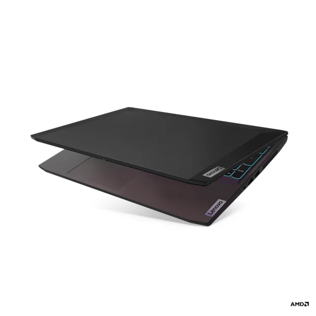 Notebook Lenovo IdeaPad Gaming 3 5600H Computer portatile 39,6 cm (15.6