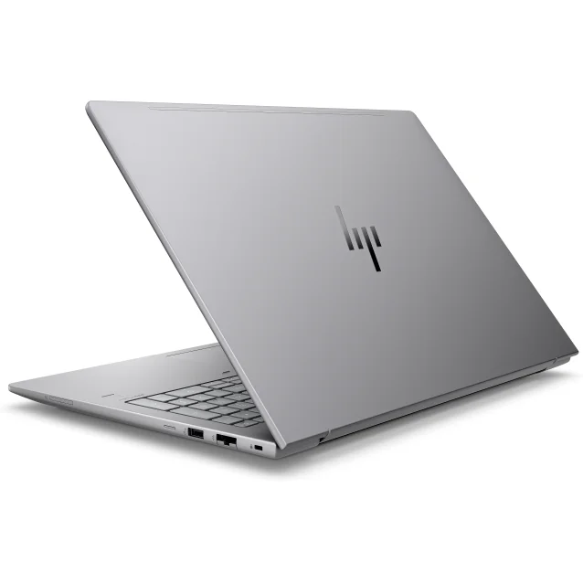 Notebook HP ZBook Power G11 Intel Core Ultra 7 155H Workstation mobile 40,6 cm (16