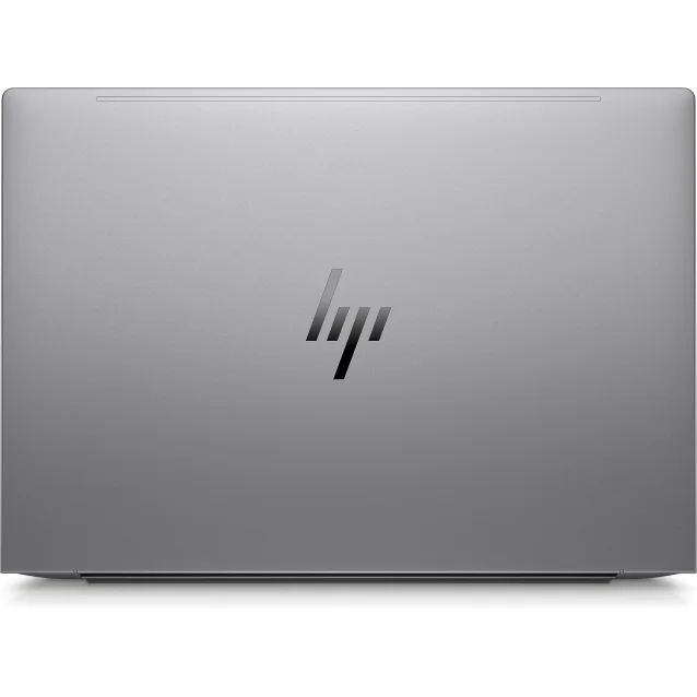 Notebook HP ZBook Power G11 Intel Core Ultra 7 155H Workstation mobile 40,6 cm (16