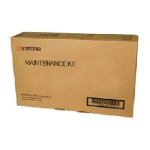 KYOCERA 1702TA8NL0 kit per stampante Kit di manutenzione [1702TA8NL0]