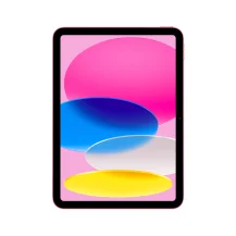 Apple iPad 64 GB 27.7 cm (10.9