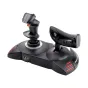 Thrustmaster T.Flight Hotas X Nero Simulazione di Volo PC [2960703]