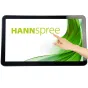 Monitor Hannspree HO 325 PTB 80 cm (31.5