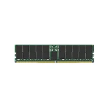 Kingston Technology KTH-PL548D4-64G memoria 64 GB 1 x DDR5 4800 MHz Data Integrity Check (verifica integrità dati) [KTH-PL548D4-64G]