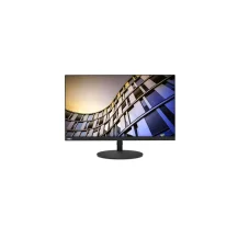 Lenovo ThinkVision T27p-10 68.6 cm (27