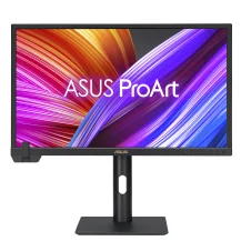 ASUS ProArt PA24US Monitor PC 59,9 cm (23.6