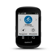 Computer per bicicletta Garmin Edge 530 6,6 cm (2.6