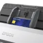 Scanner Epson WorkForce DS-870 [B11B250401]