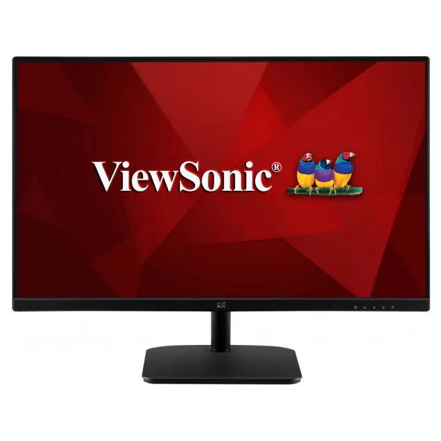 Viewsonic VA2732-MHD Monitor PC 68,6 cm (27