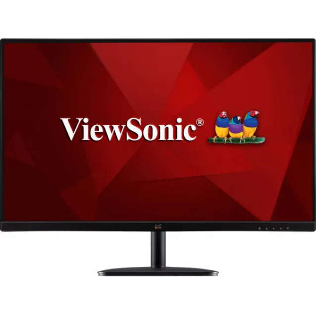 Viewsonic VA2732-MHD Monitor PC 68,6 cm (27