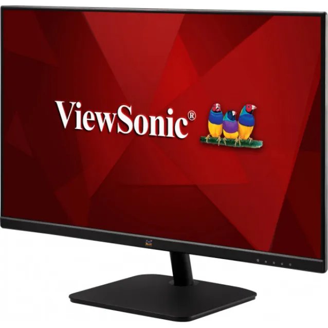 Viewsonic VA2732-MHD Monitor PC 68,6 cm (27