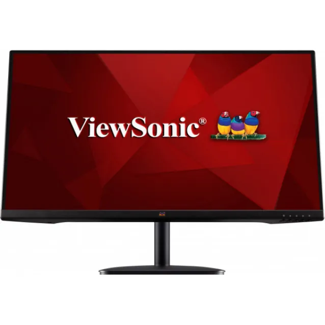 Viewsonic VA2732-MHD Monitor PC 68,6 cm (27