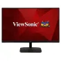 Viewsonic VA2732-MHD Monitor PC 68,6 cm (27