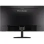 Viewsonic VA2732-MHD Monitor PC 68,6 cm (27