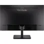 Viewsonic VA2732-MHD Monitor PC 68,6 cm (27