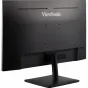 Viewsonic VA2732-MHD Monitor PC 68,6 cm (27