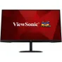 Viewsonic VA2732-MHD Monitor PC 68,6 cm (27