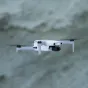 Drone con fotocamera Autel Robotics EVO Lite+ Standard 4 rotori Quadrirotore 20 MP 5472 x 3076 Pixel 6175 mAh Arancione [102000625]
