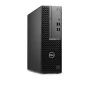 PC/Workstation DELL OptiPlex 7010 Intel® Core™ i3 i3-13100 8 GB DDR4-SDRAM 256 SSD Windows 11 Pro SFF PC Nero [W7DG3]