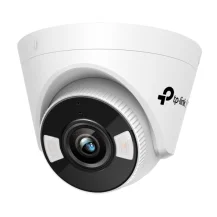 TP-Link VIGI C440(2.8mm) Torretta Telecamera di sicurezza IP Interno e esterno 2560 x 1440 Pixel Soffitto [VIGI C440(2.8mm)]