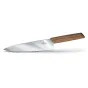 Victorinox 6.9010.20G coltello da cucina Stainless steel 1 pz Trinciante [6.9010.20G]