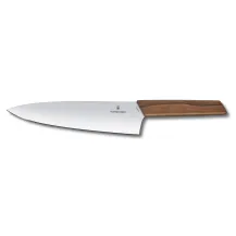 Victorinox 6.9010.20G coltello da cucina Acciaio inossidabile 1 pz Trinciante [V-6.90 10.20G]