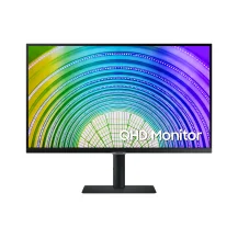 Samsung LS27A600UUUXXU computer monitor 68.6 cm (27